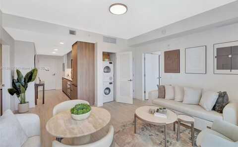 580 72nd st, Miami Beach, FL 33141
