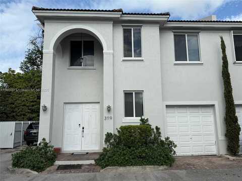 3119 NW 11th St, Miami, FL 33125
