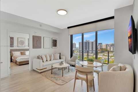 580 72nd st, Miami Beach, FL 33141