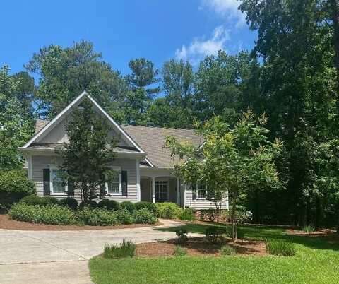 1010 OAK VALLEY ROAD, Greensboro, GA 30642