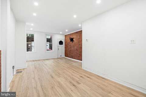 2943 GRANSBACK ST, PHILADELPHIA, PA 19134