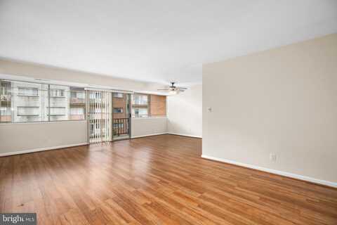 401 N ARMISTEAD ST #309, ALEXANDRIA, VA 22312