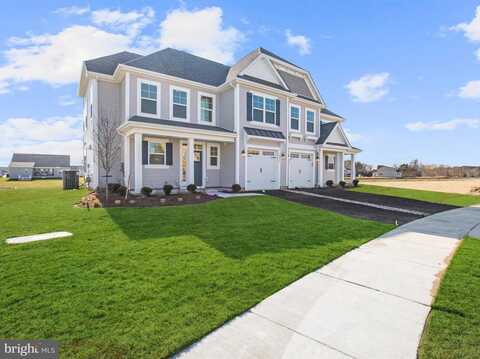 25041 TANAGER LN, MILLSBORO, DE 19966