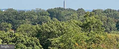 4141 N HENDERSON RD #820, ARLINGTON, VA 22203
