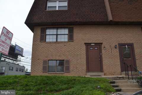 2419 DAVID DR, HAVERTOWN, PA 19083