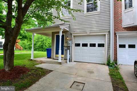 5000 GOLD HILL RD, OWINGS MILLS, MD 21117