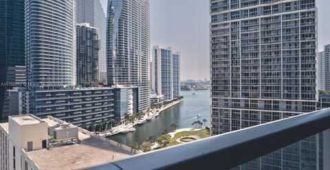 500 Brickell Ave, Miami, FL 33131