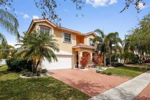 13833 NW 22nd St, Sunrise, FL 33323