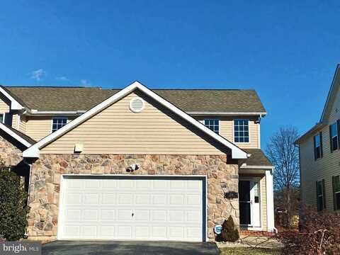 216 HOYER CT, WILMINGTON, DE 19803