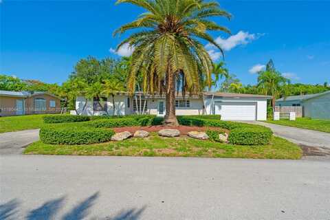15400 SW 84th Ave, Palmetto Bay, FL 33157