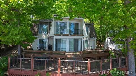 29464 Barclay Hill Road, Gravois Mills, MO 65037