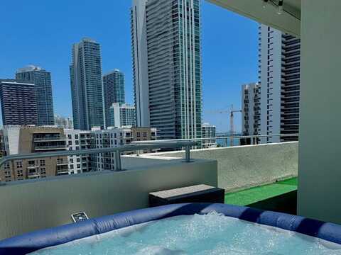 321 NE 26th St, Miami, FL 33137