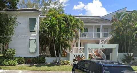 149 Cypress Point Dr, Palm Beach Gardens, FL 33418