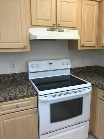 1105 S Flagler Ave, Pompano Beach, FL 33060