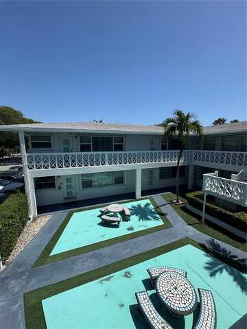 1005 S 17th Ave, Hollywood, FL 33020