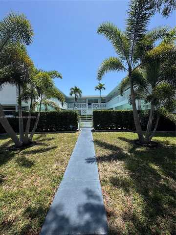 1005 S 17th Ave, Hollywood, FL 33020