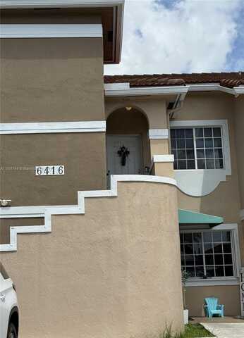 6416 SW 131st Path, Miami, FL 33183