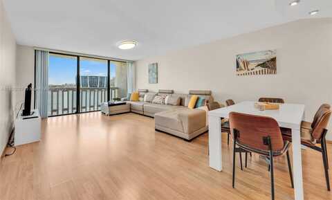 17900 N Bay Rd, Sunny Isles Beach, FL 33160