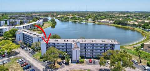 8720 N Sherman Cir, Miramar, FL 33025