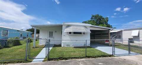 2531 NE Chatham Way, Palm Bay, FL 32905