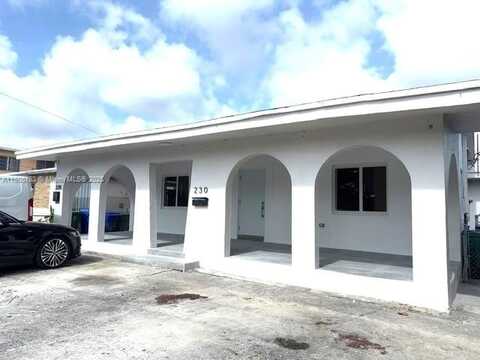 228 NW 32nd Ave, Miami, FL 33125