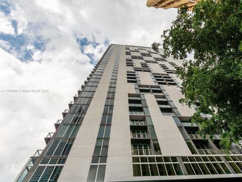 151 SE 1st St, Miami, FL 33131