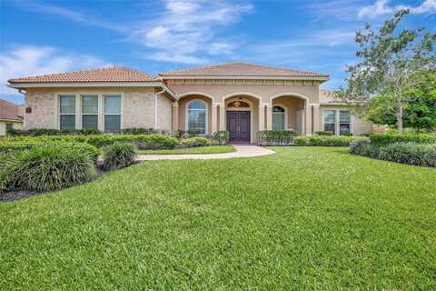 5474 S Sterling Ranch Cir, Davie, FL 33314