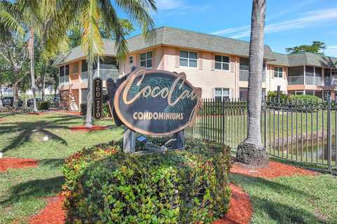760 SE 2nd Ave, Deerfield Beach, FL 33441