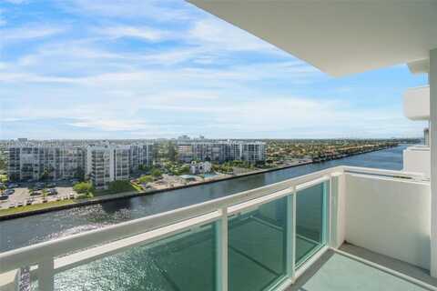 3000 S Ocean Dr, Hollywood, FL 33019
