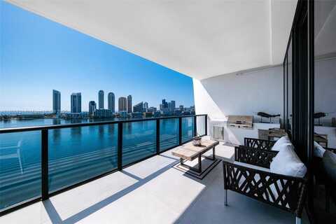 5500 Island Estates Dr, Aventura, FL 33160