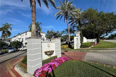 775 SW 148th Ave, Sunrise, FL 33325