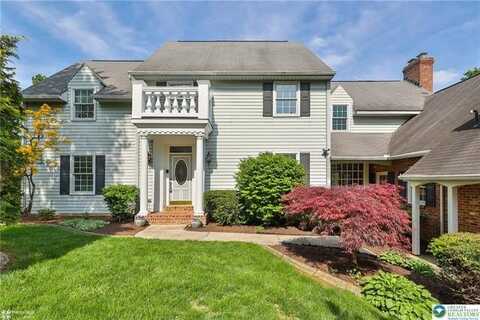 1551 Wethersfield Drive, White Hall, PA 18104