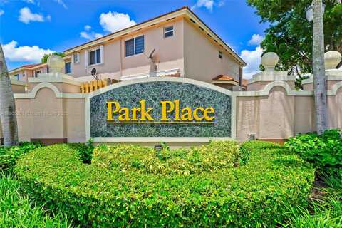 14311 SW 96th St, Miami, FL 33186