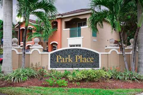 14311 SW 96th St, Miami, FL 33186
