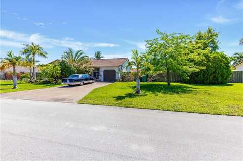 22041 SW 127th Ct, Miami, FL 33170