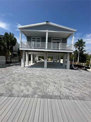 23920 Overseas Hwy, Lower Keys, FL 33042