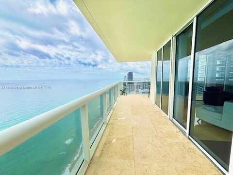 1830 S Ocean Dr, Hallandale Beach, FL 33009