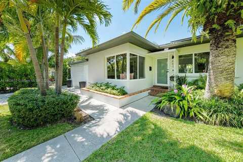 863 NE 90th St, Miami, FL 33138