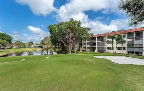 8930 S Hollybrook Blvd, Pembroke Pines, FL 33025
