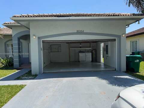 16064 SW 143rd Ln, Miami, FL 33196
