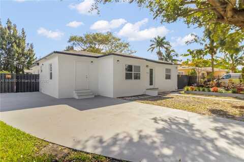 9221 NW 15th Ave, Miami, FL 33147