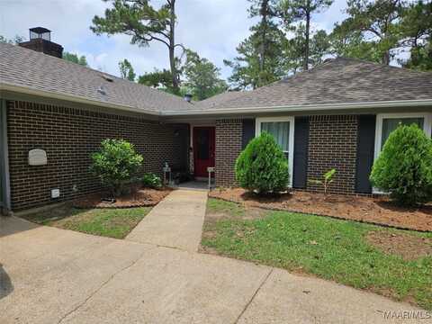 104 Carleton Street, Prattville, AL 36067