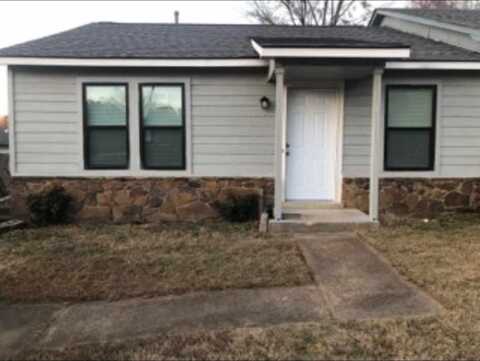 6496 WIMBLE, Memphis, TN 38134