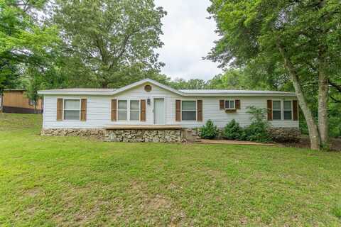 170 ROSE, Crump, TN 38327