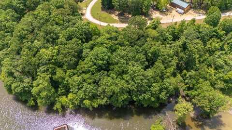 0 BEECH CREEK, Clifton, TN 38425