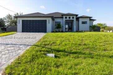 1441 NE 33 Lane, Cape Coral, FL 33909