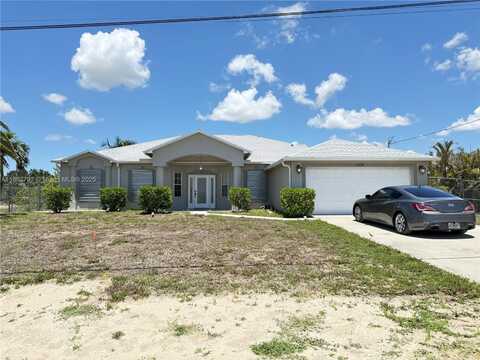 1309 NE 16 terr, Cape Coral, FL 33909