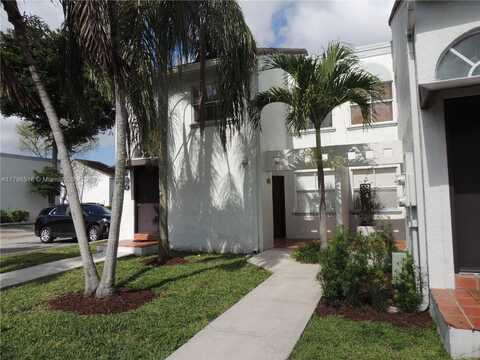 4864 NW 97th Ct, Doral, FL 33178