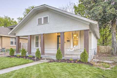 1975 WALKER, Memphis, TN 38104