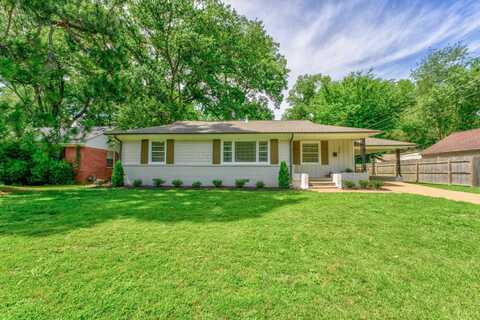 4708 CHIP, Memphis, TN 38117